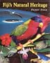 Fiji's Natural Heritage