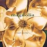 Image of album by Aimee Mann