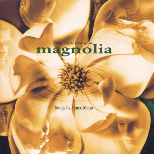 Produkt-Bild: Magnolia