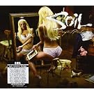 Picture Perfect (Ltd. Digi)