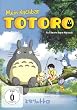 Mein Nachbar Totoro