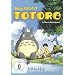 Mein Nachbar Totoro