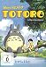 Mein Nachbar Totoro