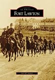 Fort Lawton (Images of America)