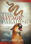 The Savage Paradise