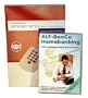 ALF-BanCo3 Homebanking Profi + Chipdrive Chipkartenleser