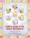Childs Guide To The Seven Sacraments