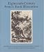 Eighteenth-Century French Book Illustration: Drawings by Fragonard and Gravelot from the Rosenbach Museum and Library width=