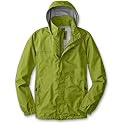 RainfoilTM Jacket