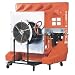 36 Air Mover Hazardous Location Evaporative Cooler