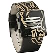 NOOKA - Bleed - Limited Edition
