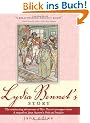 Lydia Bennet's Story: The Continuing Adventures of Mrs. Darcy's Youngest Sister: A Sequel to Jane Austen's Pride and Prejudice