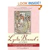 Lydia Bennet's Story: A Sequel to Pride and Prejudice