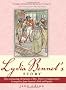 Lydia Bennet's Story