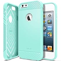 Amozon.com - Amozon US - iPhone 6 Case, O