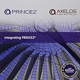 Integrating PRINCE2®
