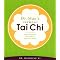 Most Popular Tai Chi Books