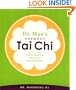 Dr. Mao's Harmony Tai Chi: Simple Practice for Health and Well-Being