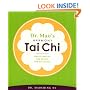 Dr. Mao's Harmony Tai Chi: Simple Practice for Health and Well-Being