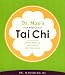 Dr. Mao's Harmony Tai Chi: Simple Practice for Health and Well-Being