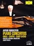 Rubinstein;Artur/Previn;a-Lond