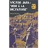 Victor Jara :