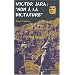 Victor Jara :