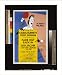 Historic Print (S): Carol Burnett, Dick Shawn ... Fade out, fade in / Hirschfeld.