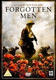 Forgotten Men [DVD]