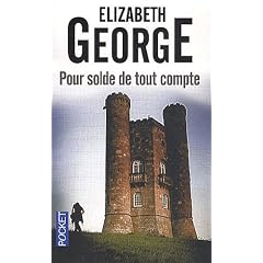 Pour solde de tout compte
