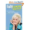 Ein Schnupfen h�tte auch gereicht: Meine zweite Chance