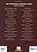 Big Book of Christmas Songs: E-Z Play Today Volume 346 (E-z Play Today, 346)