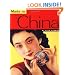 Made in China