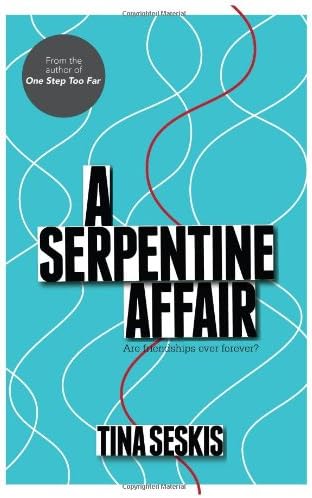 A Serpentine Affair