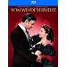 Vom Winde verweht (Ultimate Collector's Edition) [Blu-ray]