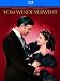 Vom Winde verweht (Ultimate Collector's Edition) [Blu-ray]