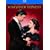 Vom Winde verweht (Ultimate Collector's Edition) [Blu-ray]