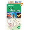 Frommer's Seville Day By Day