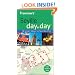 Frommer's Seville Day By Day