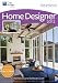 Home Designer Interiors 2012 [Download]