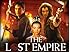 The Lost Empire