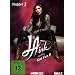 L.A. Ink - Staffel 1 (4 DVDs)