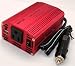 51CA%2BYySjOL. SL75  Car laptop Charger