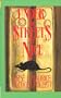 Under the Streets of Nice (Curley Large Print Books)