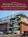 Books : Materials for Civil and Construction Engineers (3rd Edition)