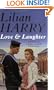 Love & Laughter