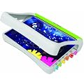 3D Magic Magna Color
