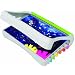 3D Magic Magna Color