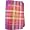 Cherry Plum Tartan