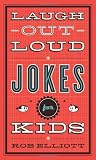 Laugh-Out-Loud Jokes for Kids